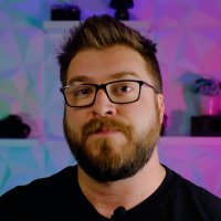 John Hancock 🚀 (@hancockenator) 's Twitter Profile Photo John Hancock 🚀 (@hancockenator) 's Twitter Profile Photo