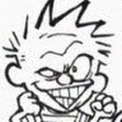 cato_paus's profile picture. 