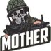 Animal Mother (@vietcongenjoyer) Twitter profile photo
