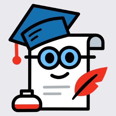 Learn a little bit of everything! The facts on random topics along with the stories of history and science
Myths, Mysteries, & Monsters- https://t.co/gt1G0zSiqY