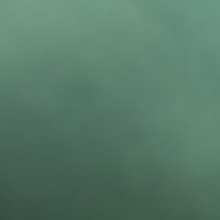 SASA2022 (@sasa202215) 's Twitter Profile