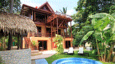 Thail_villas's profile picture. Our Luxury Villas are set on the beautiful paradise of Koh Phangan, a small island just off Koh Samui.