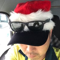 Garboの人@Australia🇦🇺 (@koseiotsu) Twitter profile photo