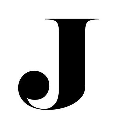 johntsingis's profile picture. 