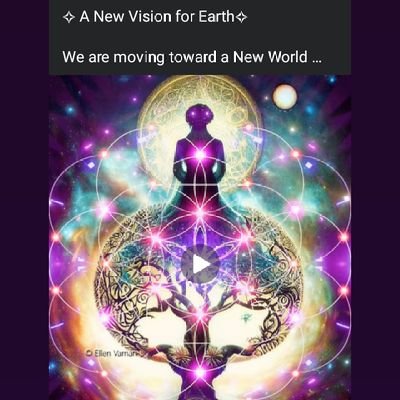 William29476736's profile picture. New habitat for world health objective charitable to help the 1% of those most in need !