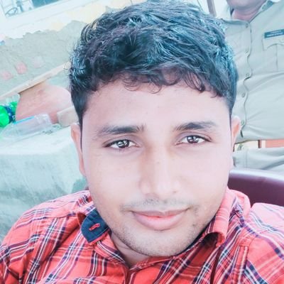 Uttar Pradesh police