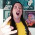 Toda sexta Sextou para os ROCKERS (@sextarock) Twitter profile photo Toda sexta Sextou para os ROCKERS (@sextarock) Twitter profile photo