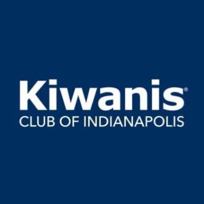 IndyKiwanis's profile picture. The Downtown Indianapolis Service Club. Connecting Members.  Impacting Children.  Transforming the Community. #KidsNeedKiwanis
