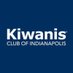 Indy Kiwanis (@indykiwanis) Twitter profile photo Indy Kiwanis (@indykiwanis) Twitter profile photo