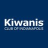 IndyKiwanis's profile picture. The Downtown Indianapolis Service Club. Connecting Members.  Impacting Children.  Transforming the Community. #KidsNeedKiwanis