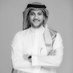 عبدالرحمن (@abdulbahashwan) Twitter profile photo عبدالرحمن (@abdulbahashwan) Twitter profile photo