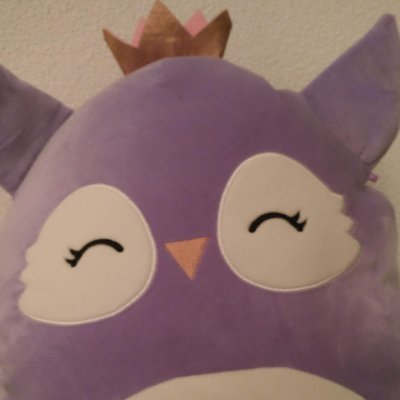 _vanyle's profile picture. 🍪☕
https://t.co/fdVJTitqXx