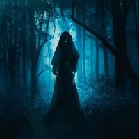 shathabah (@shathabah1) Twitter profile photo