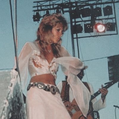 cam 🇦🇷🇦🇷🇦🇷さんのプロフィール画像