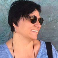 Núria Valls Carol (@nuriavallsc) 's Twitter Profile