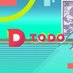 D Todo (@d_todo) Twitter profile photo D Todo (@d_todo) Twitter profile photo