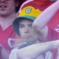 Viti (@victorcuesta4) 's Twitter Profile Photo Viti (@victorcuesta4) 's Twitter Profile Photo