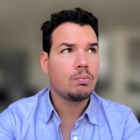 Juan Vargas (@juanf_vargas) 's Twitter Profile