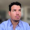 juanf_vargas's profile picture. Carlo Alberto Chair, @CollegioCA. Prof. Ordinario (Full) of Pol Econ, @EconomicsUnito. Capo maggiore, AL CAPONE (Am Lat Crime and Policy Network). Dad (jokes).
