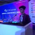 Dev Kumar (@devthenftguy) Twitter profile photo Dev Kumar (@devthenftguy) Twitter profile photo