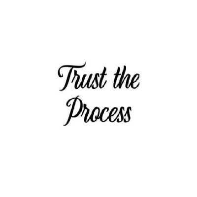 johnsonconney's profile picture. son | A Friend | Husand | Father| Patriotic Citizen 🇰🇪
A leader🖋.| A Mentor |
 #conneylebrand