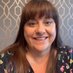 Maxine Dickinson (@maxdickinson200) Twitter profile photo Maxine Dickinson (@maxdickinson200) Twitter profile photo
