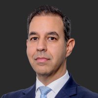 Carlos Nunes Lopes (@carlosnlopes) 's Twitter Profile Photo