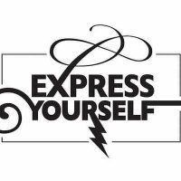 Express Yourself Projects(@EYProjects) 's Twitter Profileg