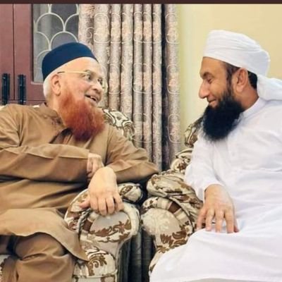 Qari Safdar Official Update Islamic Wazaif And Khawabon Ki Tabeer And Sulotions All Of Your Problems With Islamic Wazaif And Tibb E Nabvi Saw So Follow Us On