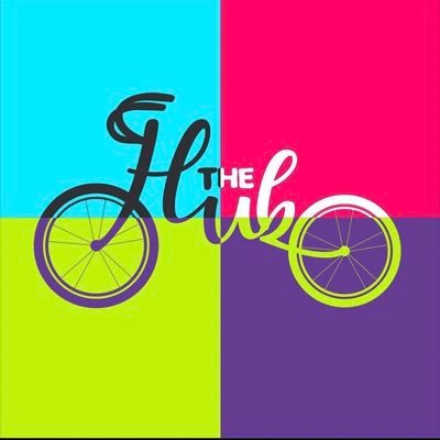 FB: TheHubArteyCultura 🇵🇾 👩🏼💻Contact me! Valeria Franco Q.✍🏽 #Gestioncultural #oportunidades #fondos #connect #paraguaytalents #Meet🇵🇾