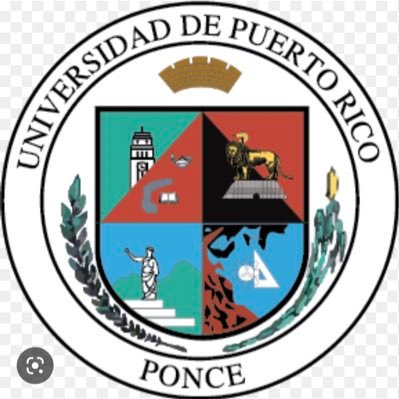 🚨ESTA CUENTA NO ESTÁ AFILIADA CON LA UPRP🚨 Confesiones 100% anónimas