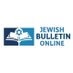 Jewish Bulletin Online (@jewish_bulletin) Twitter profile photo Jewish Bulletin Online (@jewish_bulletin) Twitter profile photo