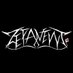 ZEPANEWT -ゼパニュート- 【活動休止中】 (@zepa_info) Twitter profile photo ZEPANEWT -ゼパニュート- 【活動休止中】 (@zepa_info) Twitter profile photo