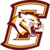 Conestoga Public Schools (@c1stogadistrict) Twitter profile photo Conestoga Public Schools (@c1stogadistrict) Twitter profile photo