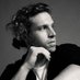 Leo Lopez (@palidotropico) Twitter profile photo Leo Lopez (@palidotropico) Twitter profile photo