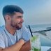 Nelson Fernández (@nelsonfdezperez) Twitter profile photo Nelson Fernández (@nelsonfdezperez) Twitter profile photo