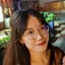 Jing Liu (@jingliu114) Twitter profile photo Jing Liu (@jingliu114) Twitter profile photo