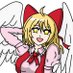 Gengen (@gennythejenni) Twitter profile photo Gengen (@gennythejenni) Twitter profile photo