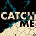 Catch Me Musical (@catchme_musical) Twitter profile photo Catch Me Musical (@catchme_musical) Twitter profile photo