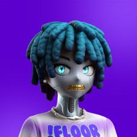 syve🐳 (33.3%) | OVERWORLD (@sy1ve) 's Twitter Profile