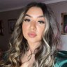 mvanessaaaaa's profile picture. 