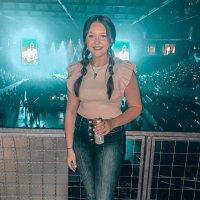 ☆ 𝙱𝙰𝚈𝙻𝙴𝙴 𝚆𝙷𝙴𝙴𝙻𝙴𝚁 ☆ (@bayleewheelerr) 's Twitter Profile