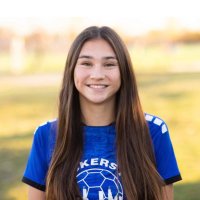 Kyra Treanor (@kyratreanor2024) 's Twitter Profile