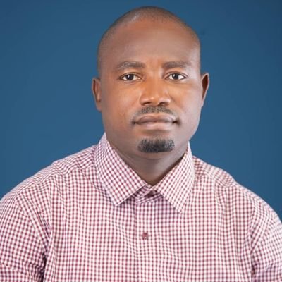 Publisher | Journalist | Politician
|Media Consultant
|Business Development
|Farmer
|2023 APGA Candidate For Benue State House of Assembly Kyan Constituency.