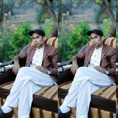 AbdulQader_110's profile picture. 
