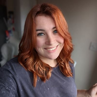 @vickyidobson