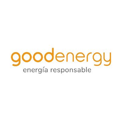 Somos una empresa argentina especializada en aplicaciones en #EnergíaSolar, con paneles solares, termotanques solares y más. ¡Contactanos! #SéDueñoDeTuEnergía