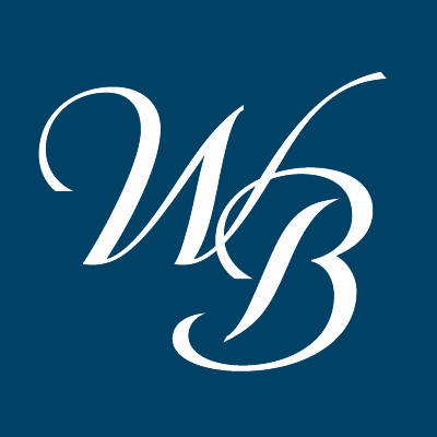 The premier global boutique with expertise in investment banking, investment management (@williamblairim), and private wealth management