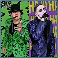 Noize Pollution (@pollutionnoize1) 's Twitter Profile