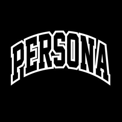 PERSONA